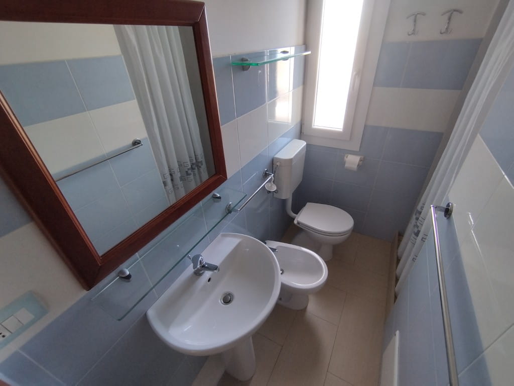 Giano Group Immobiliare